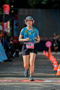 BIB: 
                            <button type="button" onclick="openModal(25177659)" class="btn btn-primary btn-sm float-right btn-popup" data-toggle="modal" data-target=".modal-high-quality">
                        <i class="fas fa-shopping-cart"></i> Add to Cart
                    </button>
                                            <button type="button" onclick="isThisMe(25177659, true)" class="btn btn-success btn-sm float-right btn-popup btn-isme hidden" data-toggle="tooltip" data-placement="bottom" title="นี่คือรูปของคุณใช่ไหม คลิกที่นี่เพื่อเอาเข้าอัลบั้ม">
                        <i class="fas fa-plus"></i> Add to album
                    </button>
                    <button type="button" onclick="isThisMe(25177659, false)" class="btn btn-warning btn-sm float-right btn-popup btn-isnotme hidden">
                        <i class="fas fa-ban"></i> Remove from album
                    </button>